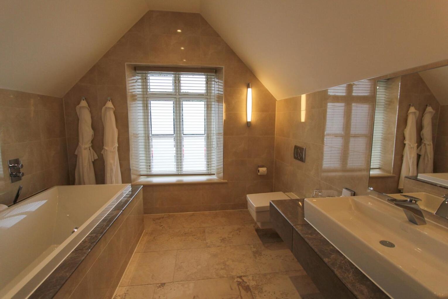 Cae Court Hotel Bridgend  Luaran gambar