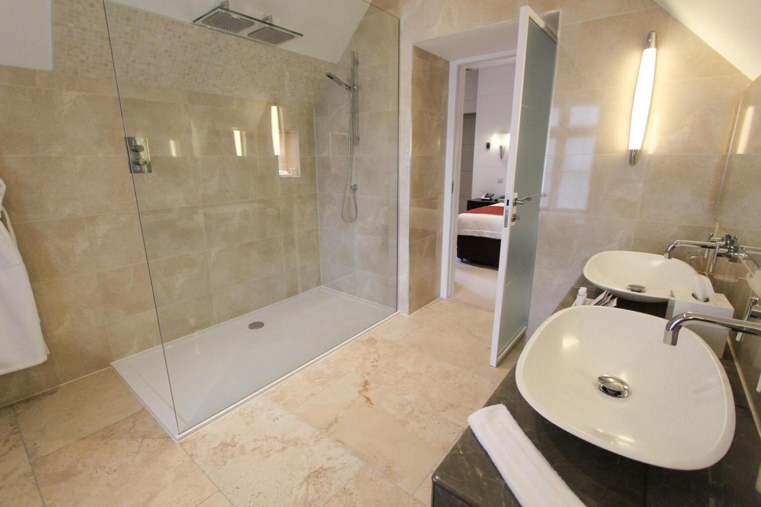 Cae Court Hotel Bridgend  Luaran gambar