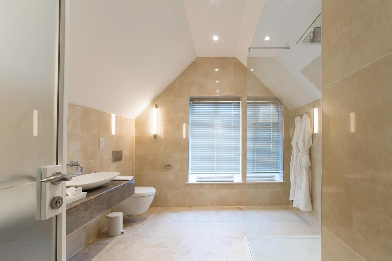 Cae Court Hotel Bridgend  Luaran gambar